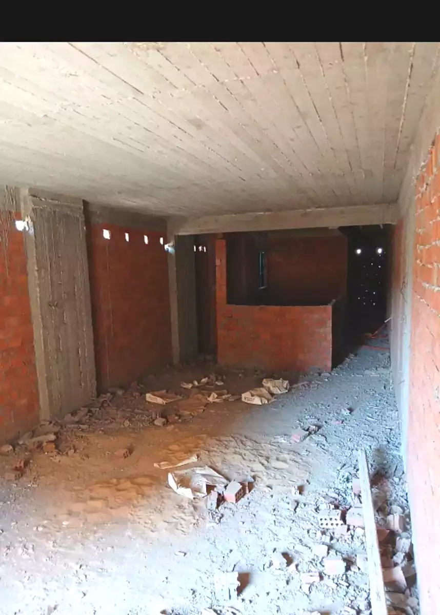 https://aqarmap.com.eg/ar/listing/6911806-for-sale-cairo-faisal-el-matbeaa