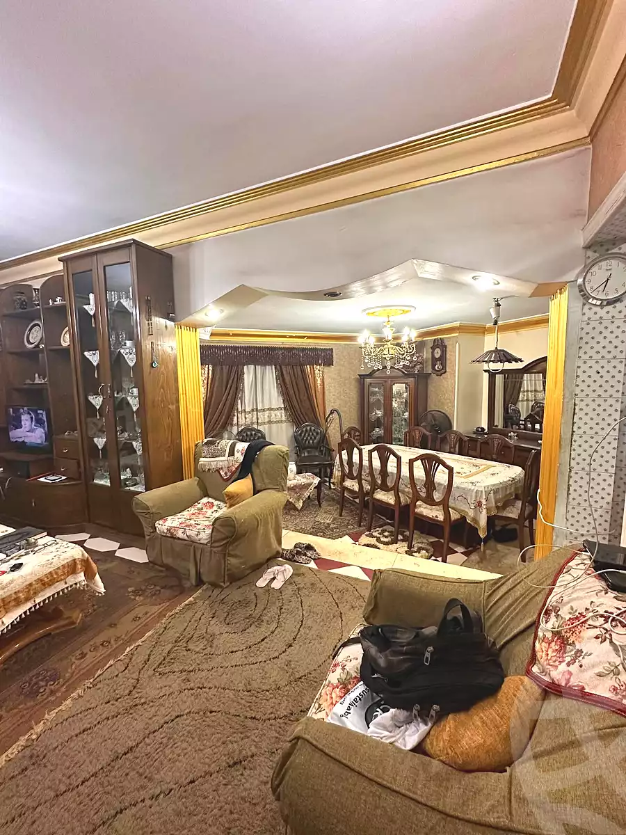 https://aqarmap.com.eg/ar/listing/6911815-for-sale-cairo-shoubra-ltr-lbwlqy