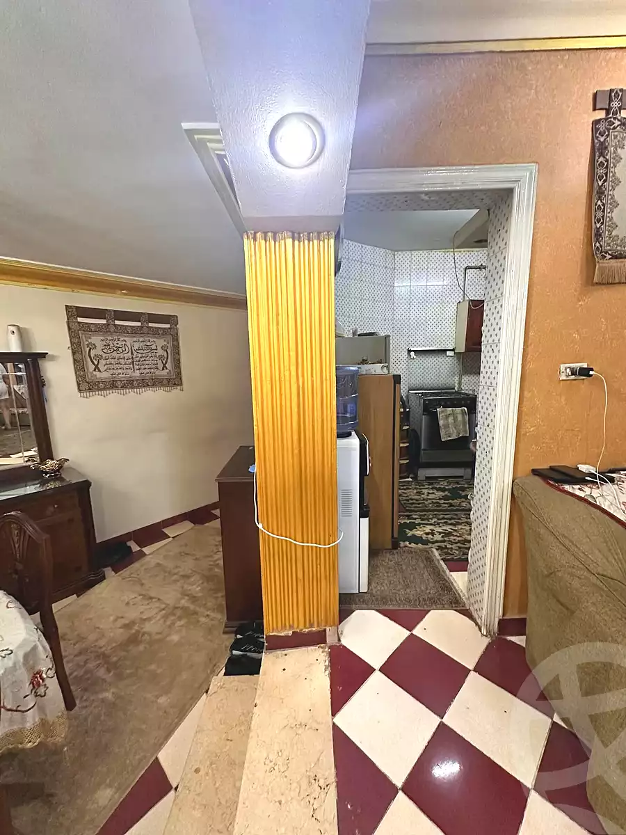 https://aqarmap.com.eg/ar/listing/6911815-for-sale-cairo-shoubra-ltr-lbwlqy