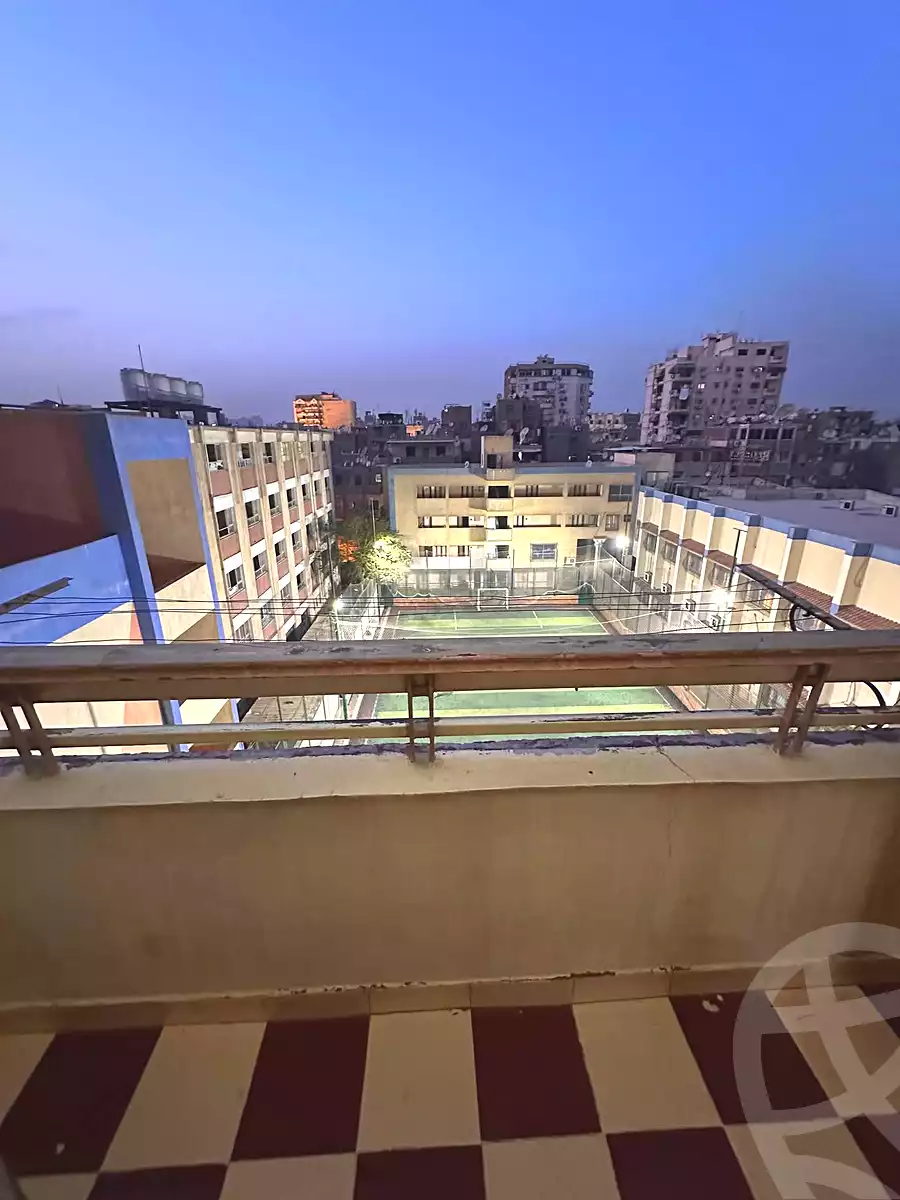 https://aqarmap.com.eg/ar/listing/6911815-for-sale-cairo-shoubra-ltr-lbwlqy