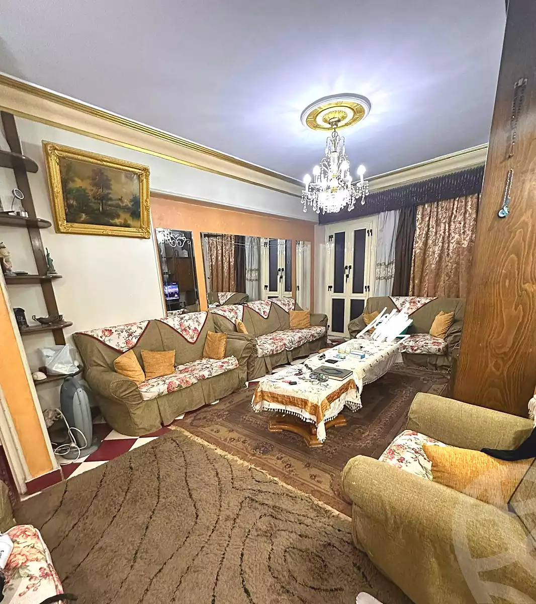https://aqarmap.com.eg/ar/listing/6911818-for-sale-cairo-shoubra-ltr-lbwlqy