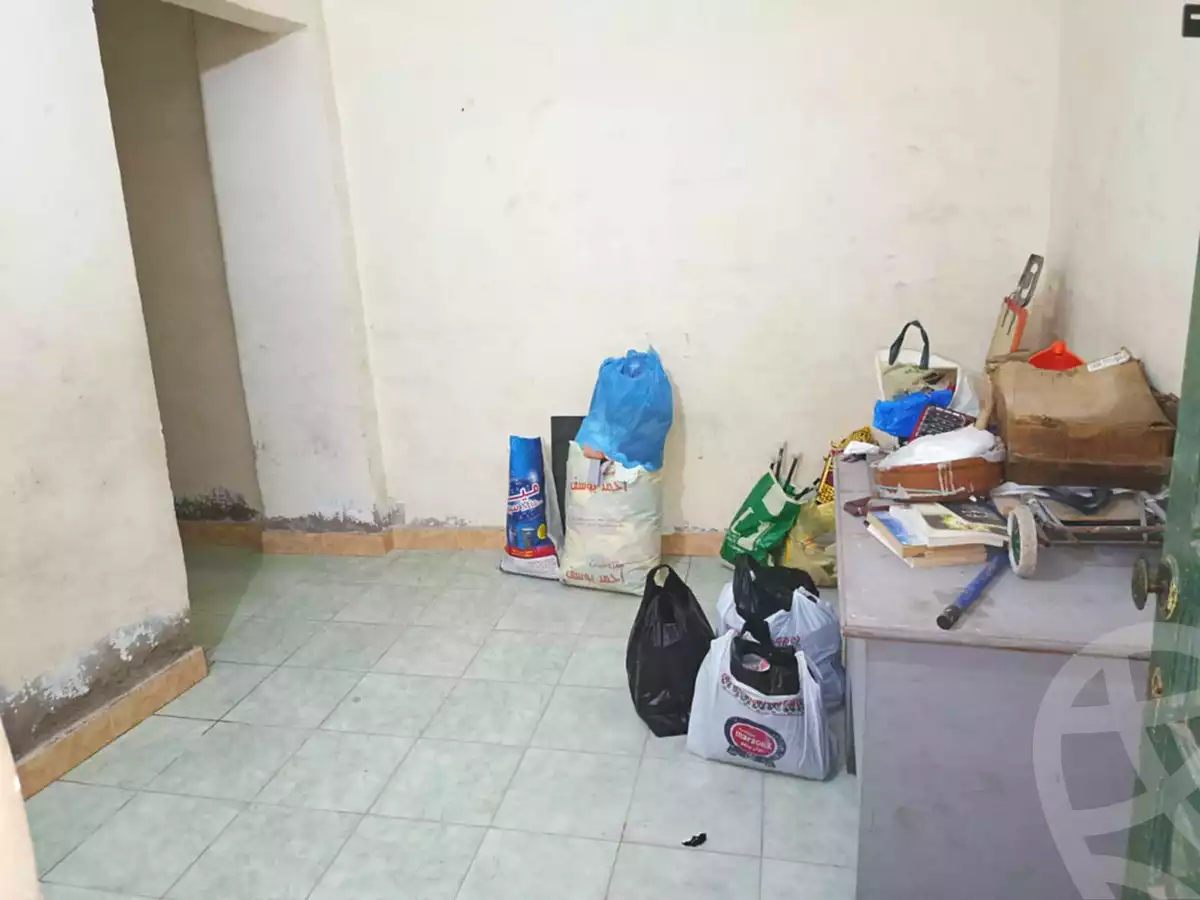 https://aqarmap.com.eg/ar/listing/6911821-for-sale-alexandria-bakoos-el-souk-station-st