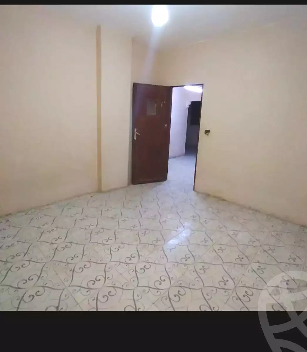 https://aqarmap.com.eg/en/listing/6911822-for-rent-cairo-el-haram