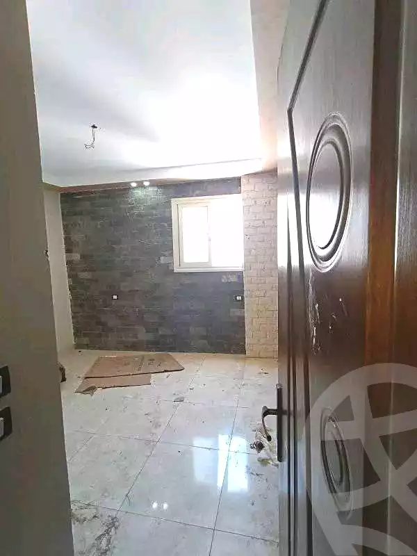 https://aqarmap.com.eg/ar/listing/6911829-for-sale-alexandria-el-asafra