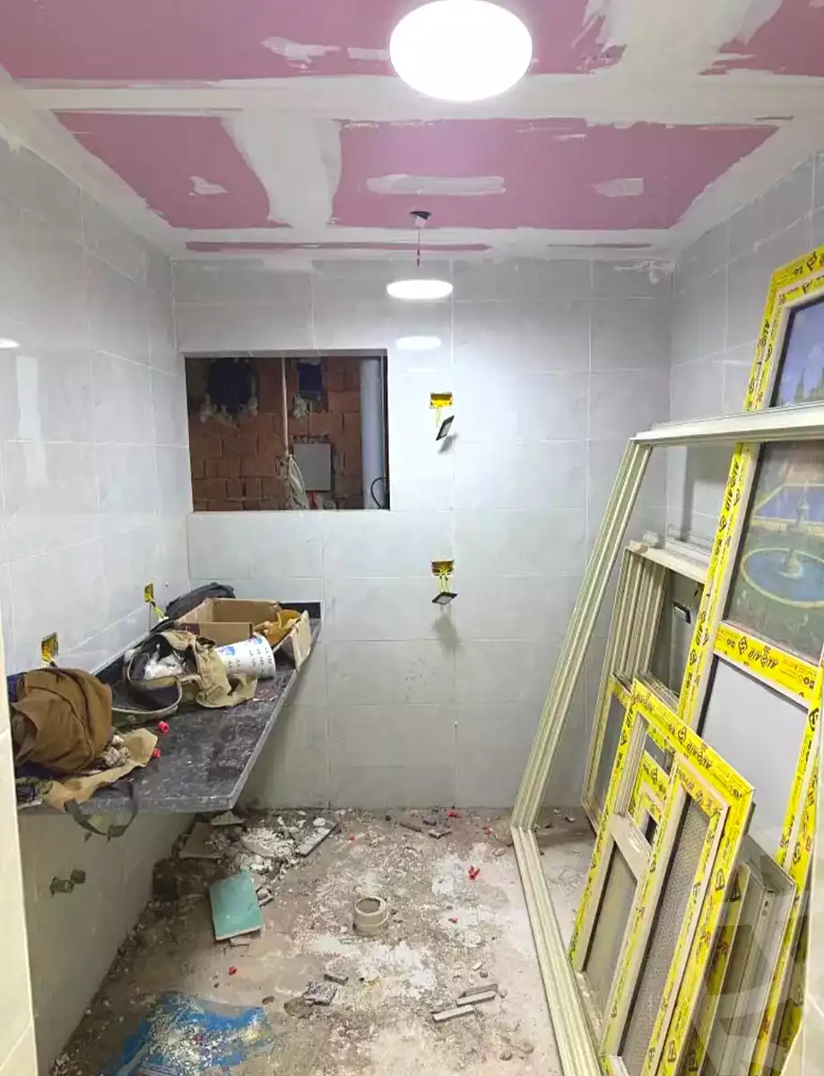 https://aqarmap.com.eg/en/listing/6911823-for-sale-cairo-el-haram-el-lebeny-soltan-khattab-st