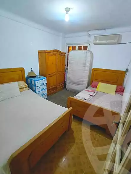 https://aqarmap.com.eg/ar/listing/6911838-for-sale-alexandria-el-mandara-alex-el-mandara-bahri