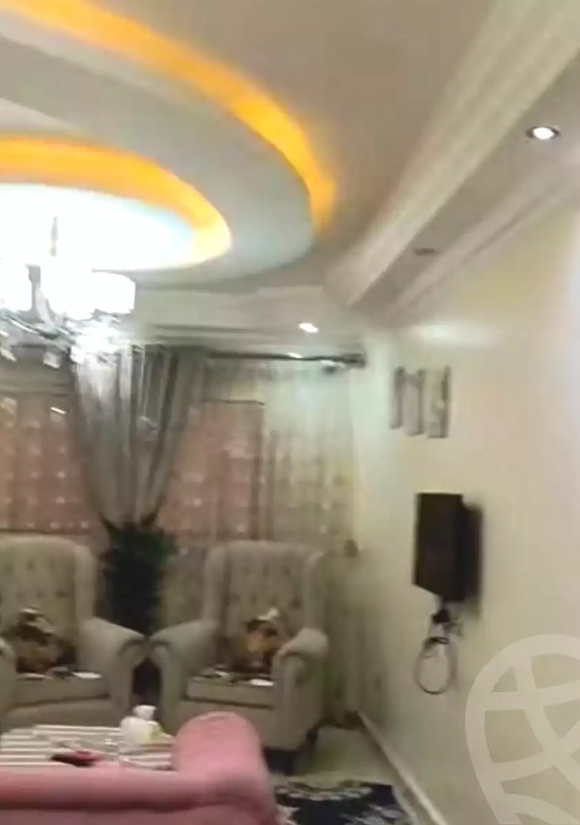 https://aqarmap.com.eg/en/listing/6911832-for-sale-cairo-faisal-el-lebeny