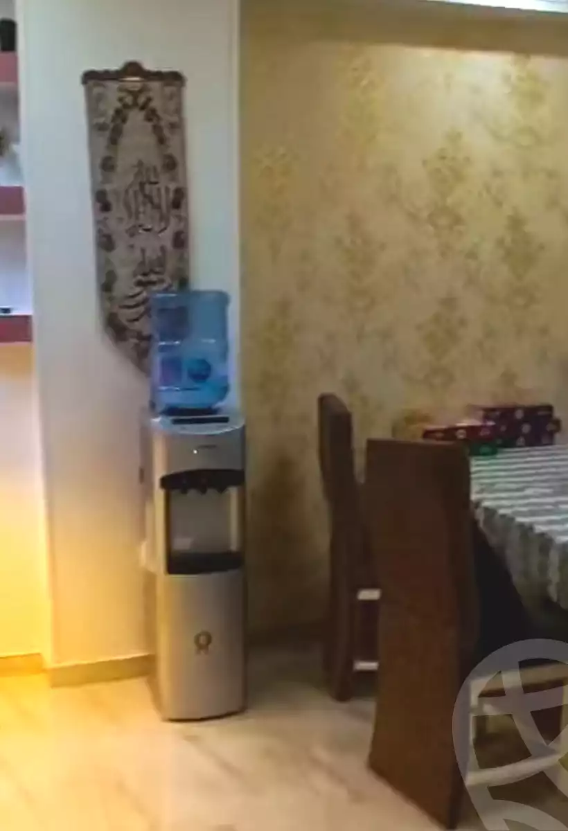 https://aqarmap.com.eg/en/listing/6911832-for-sale-cairo-faisal-el-lebeny