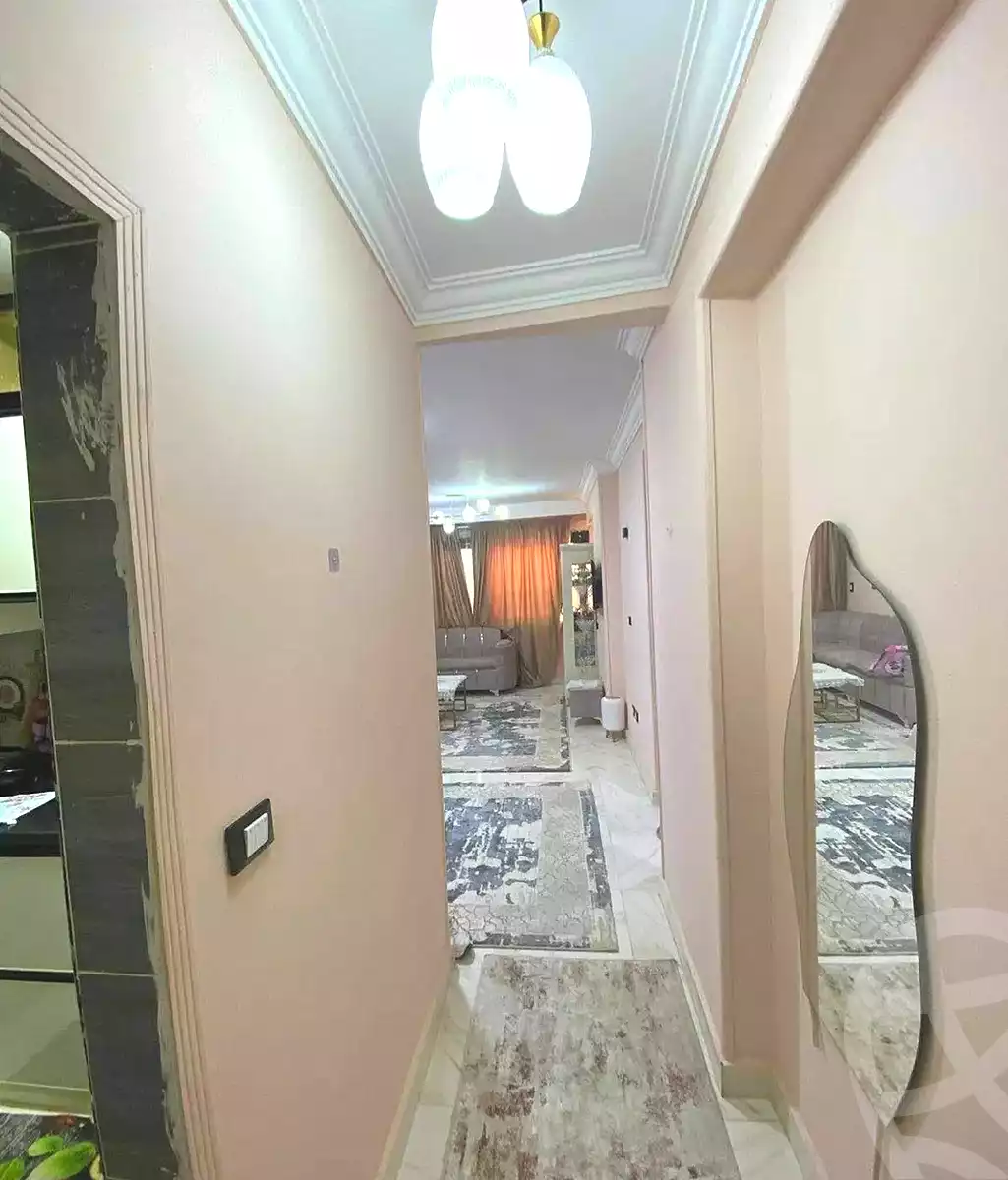 https://aqarmap.com.eg/en/listing/6911837-for-sale-cairo-el-haram-el-maryotya-al-bahnasawi-st