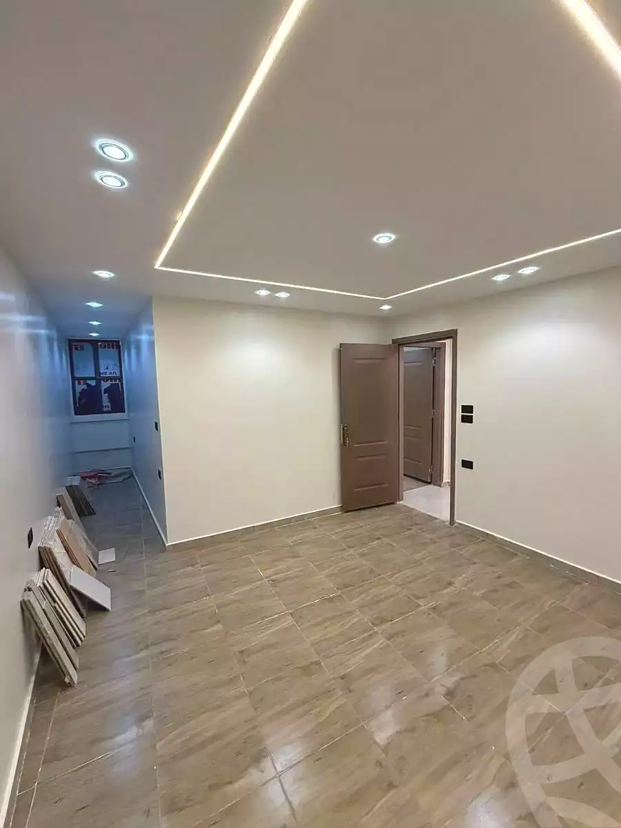 https://aqarmap.com.eg/ar/listing/6911841-for-rent-cairo-el-haram-el-lebeny