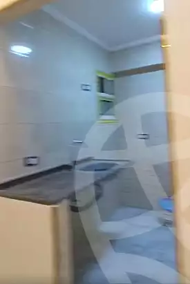 https://aqarmap.com.eg/ar/listing/6911843-for-sale-cairo-elnozha-Streettt-27