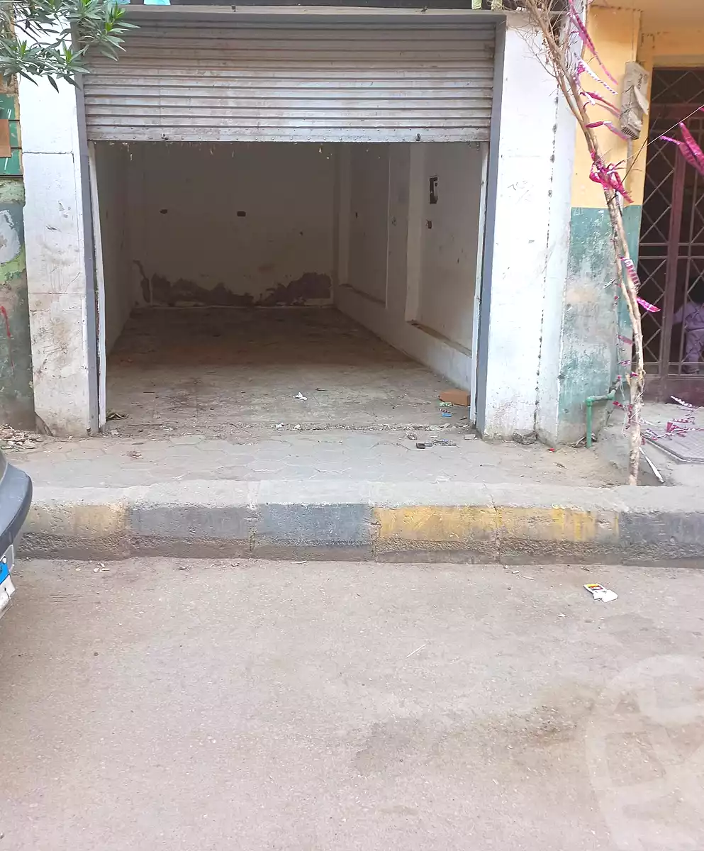 https://aqarmap.com.eg/en/listing/6911856-for-sale-cairo-el-omraneya-l-mrny-lshrqy