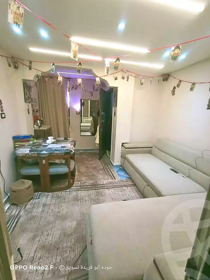 https://aqarmap.com.eg/en/listing/6911854-for-sale-alexandria-lsywf-el-falki-street-16-el-eslah