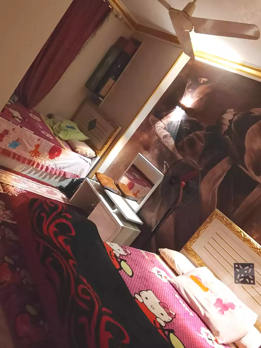 https://aqarmap.com.eg/ar/listing/6911855-for-sale-cairo-faisal-shareaa-el-eshren