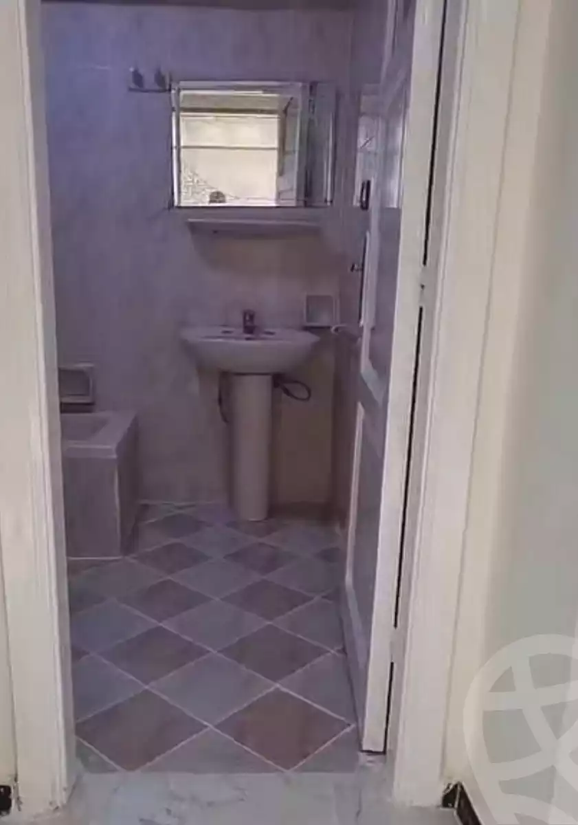 https://aqarmap.com.eg/en/listing/6911860-for-sale-alexandria-al-agamy-shataa-el-nakheel