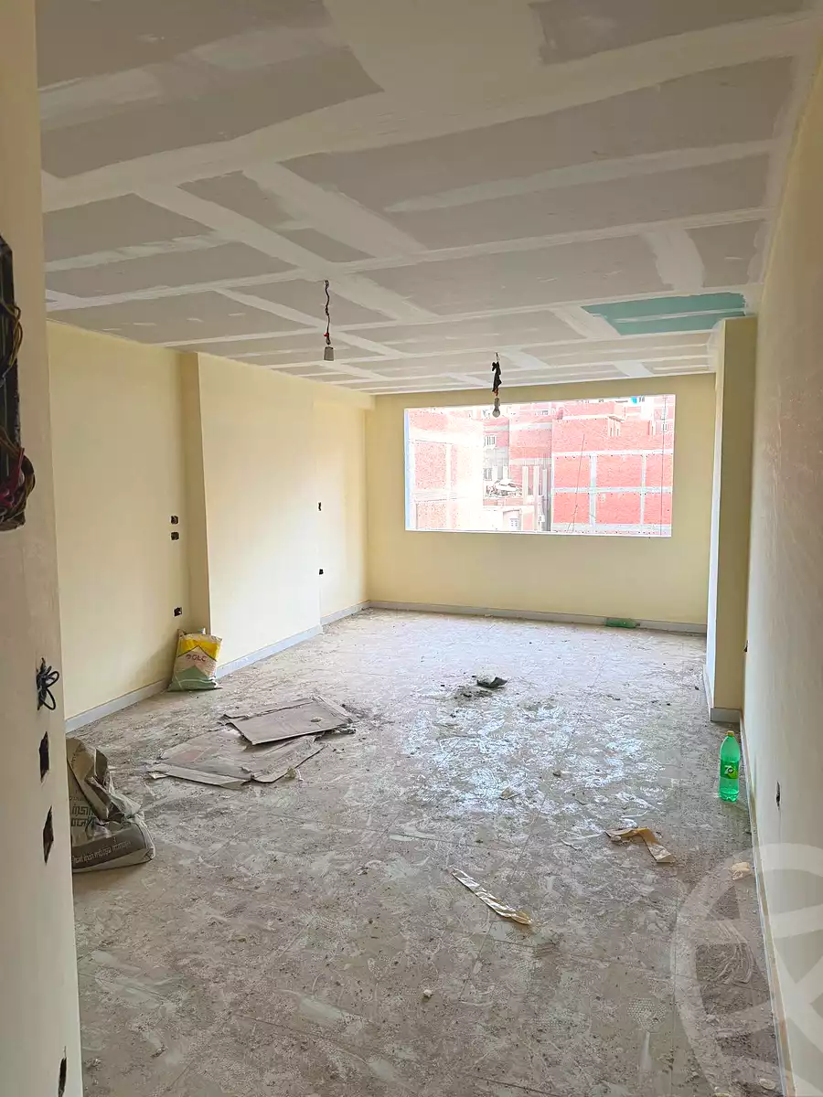 https://aqarmap.com.eg/ar/listing/6911864-for-sale-cairo-el-haram-el-lebeny-soltan-khattab-st