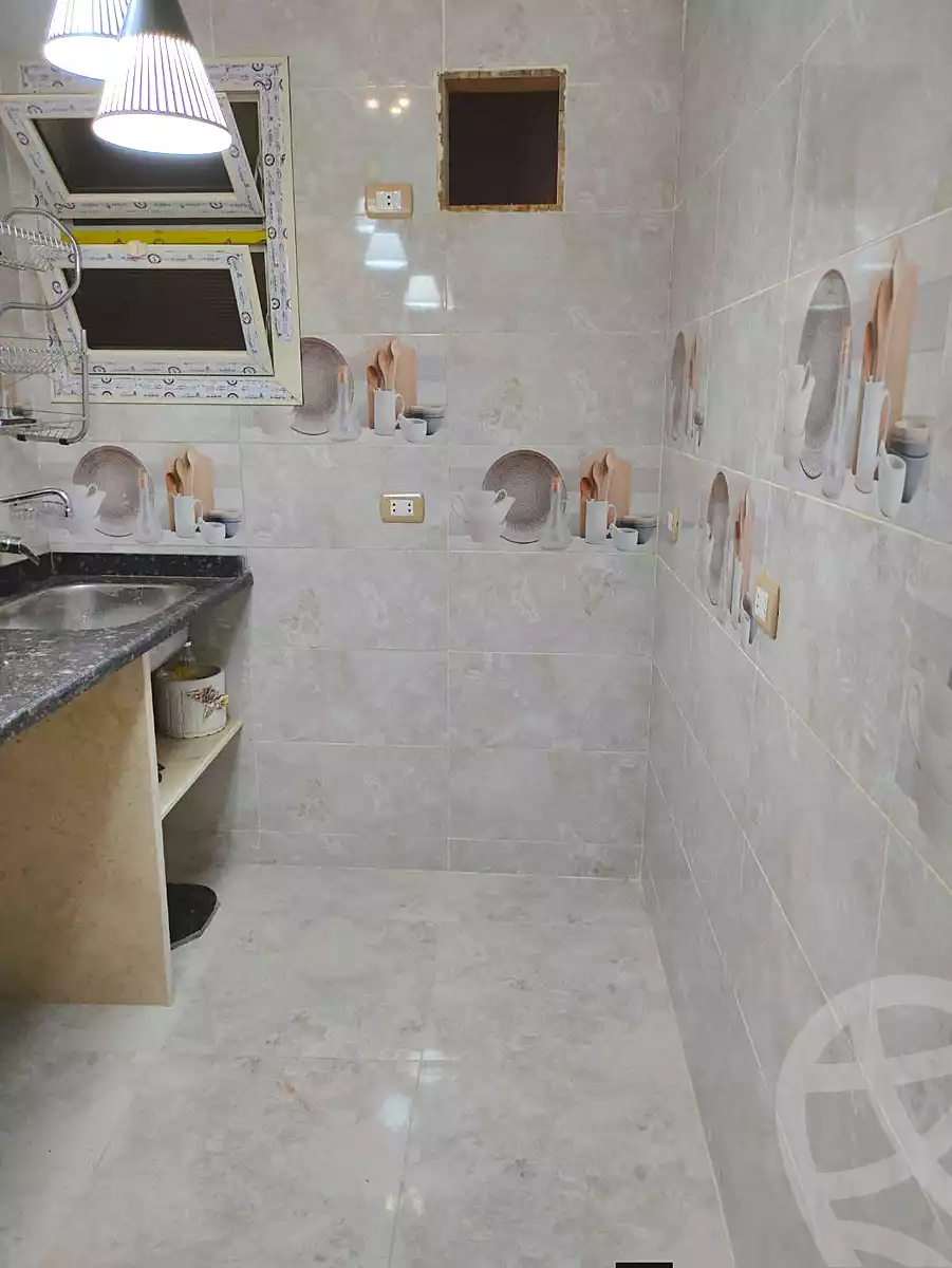 https://aqarmap.com.eg/ar/listing/6911866-for-sale-cairo-ain-shams-el-naam