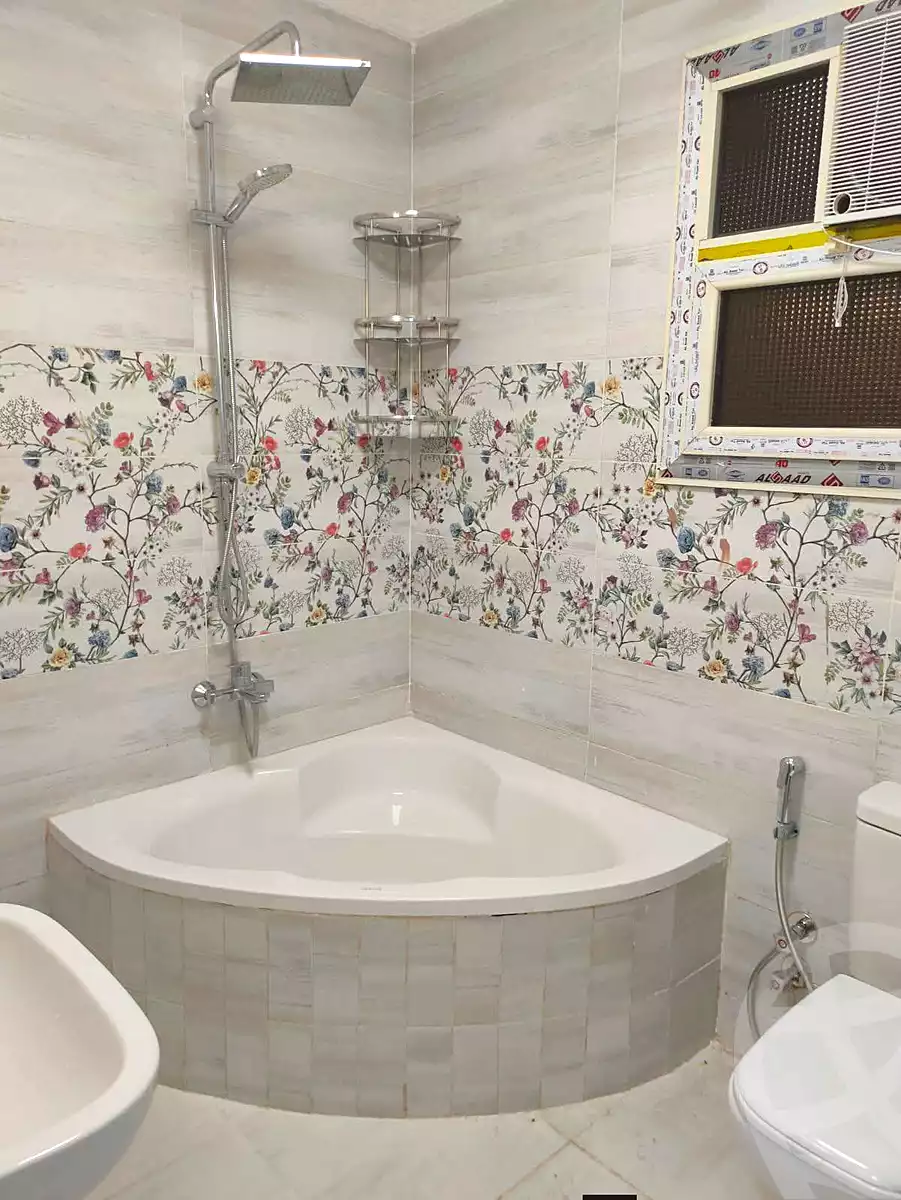 https://aqarmap.com.eg/ar/listing/6911866-for-sale-cairo-ain-shams-el-naam
