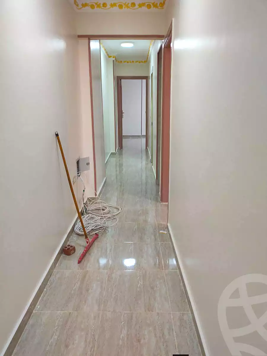 https://aqarmap.com.eg/ar/listing/6911866-for-sale-cairo-ain-shams-el-naam