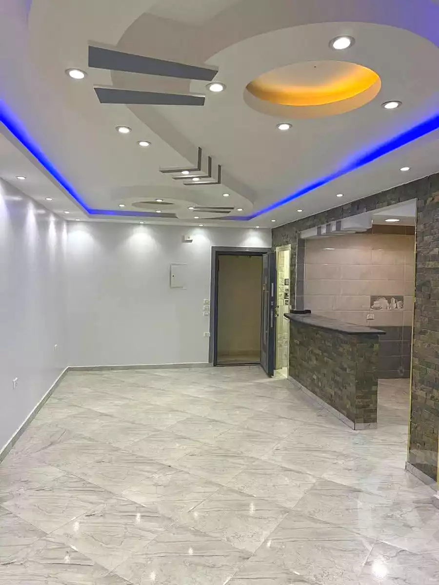 https://aqarmap.com.eg/en/listing/6911870-for-rent-cairo-el-haram-shareaa-khatem-el-morsalen