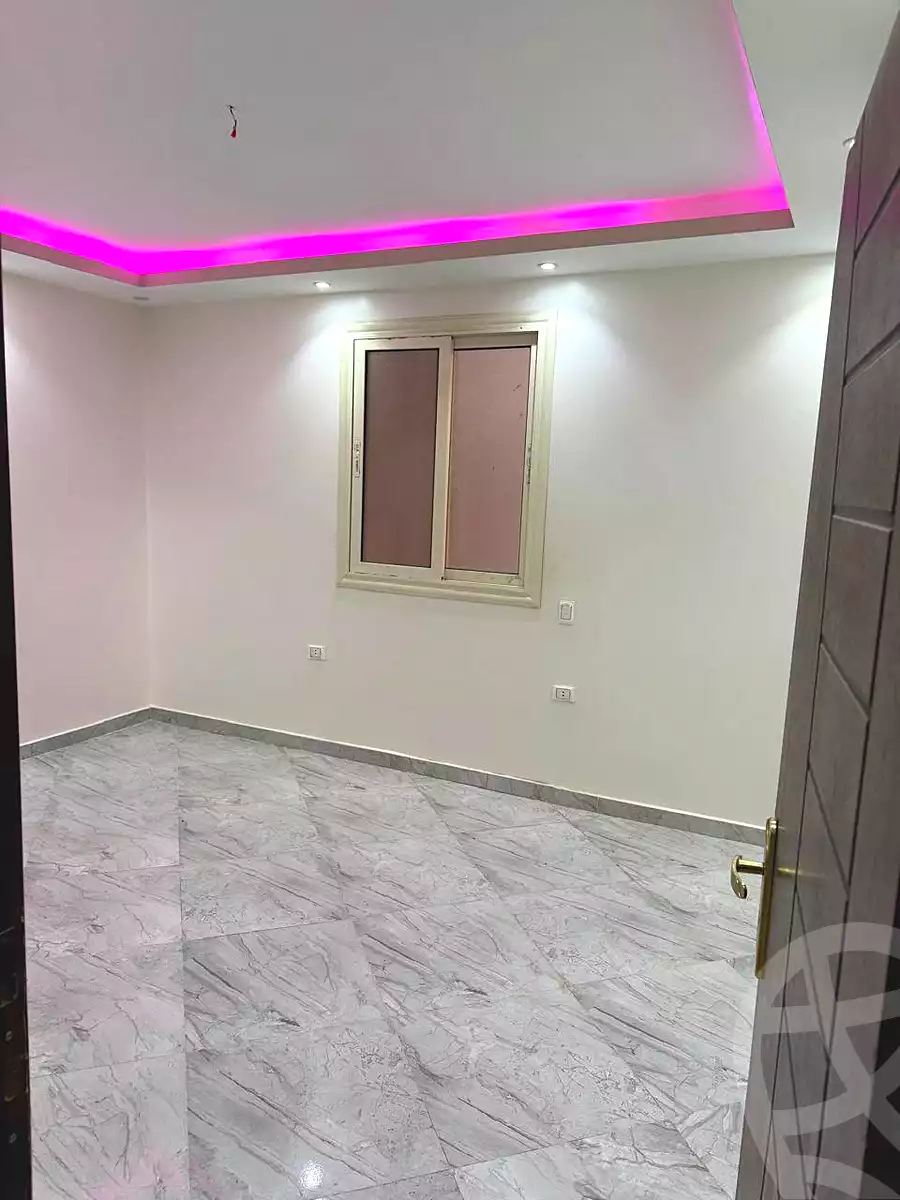 https://aqarmap.com.eg/en/listing/6911870-for-rent-cairo-el-haram-shareaa-khatem-el-morsalen