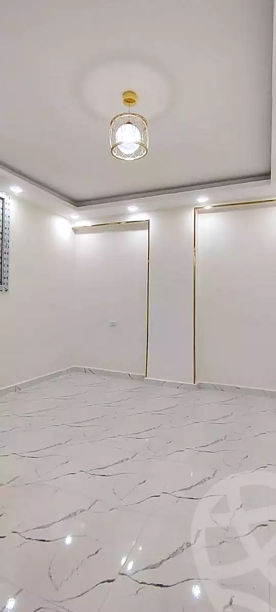 https://aqarmap.com.eg/ar/listing/6911874-for-sale-cairo-elnozha-Streettt-27