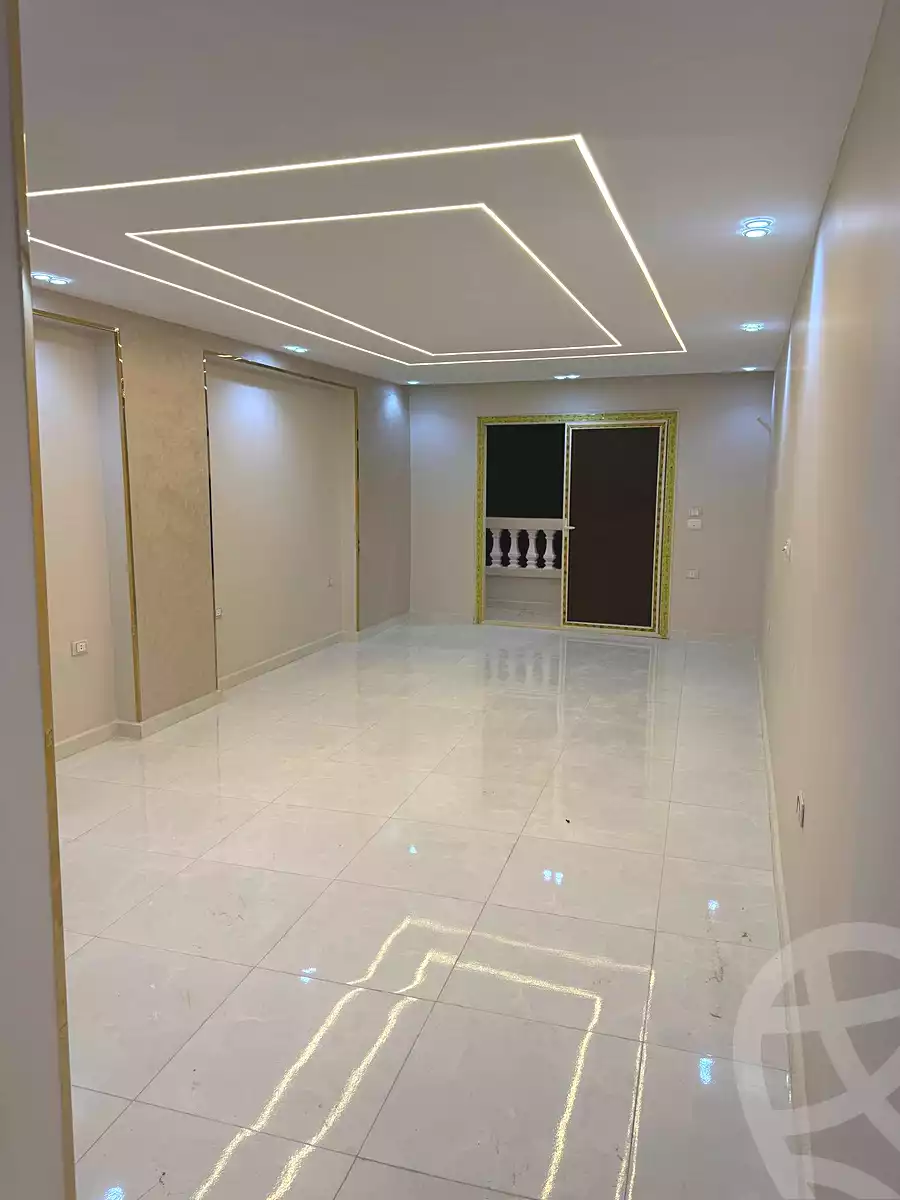 https://aqarmap.com.eg/ar/listing/6911875-for-sale-cairo-el-haram-el-lebeny-soltan-khattab-st