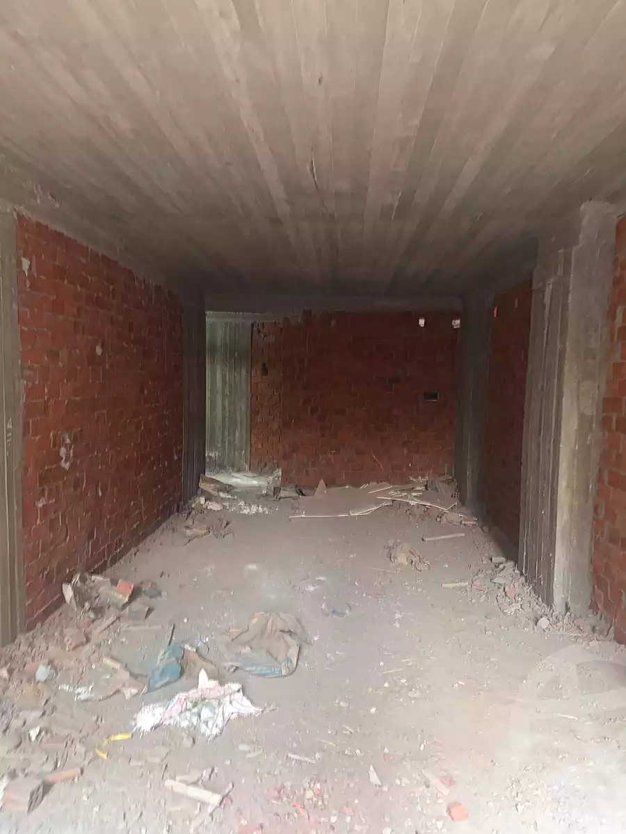 https://aqarmap.com.eg/en/listing/6911878-for-sale-cairo-el-haram-el-lebeny-soltan-khattab-st