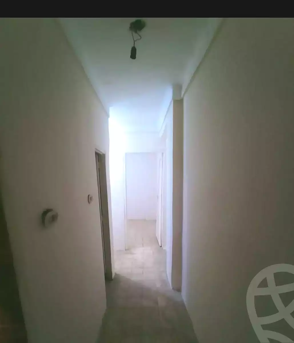 https://aqarmap.com.eg/ar/listing/6911879-for-sale-alexandria-lsywf-el-falki