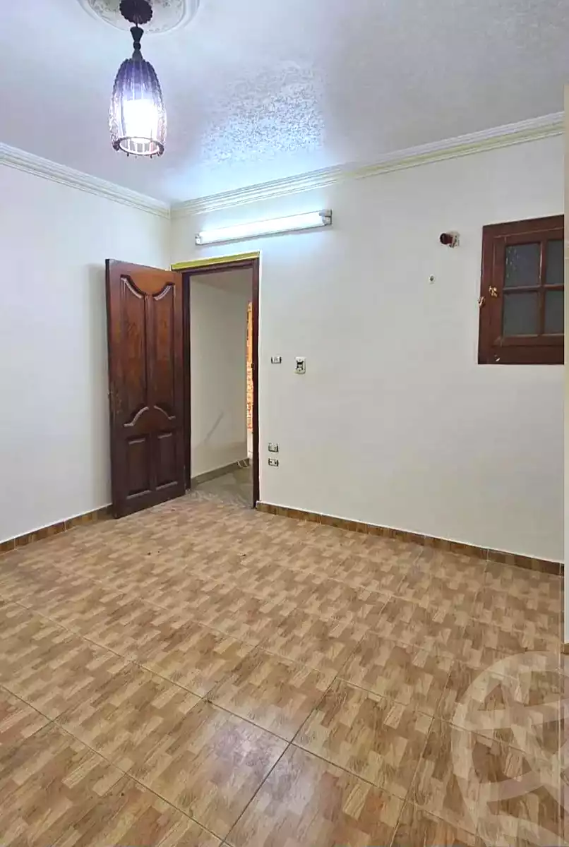 https://aqarmap.com.eg/en/listing/6911883-for-rent-cairo-faisal-el-lebeny