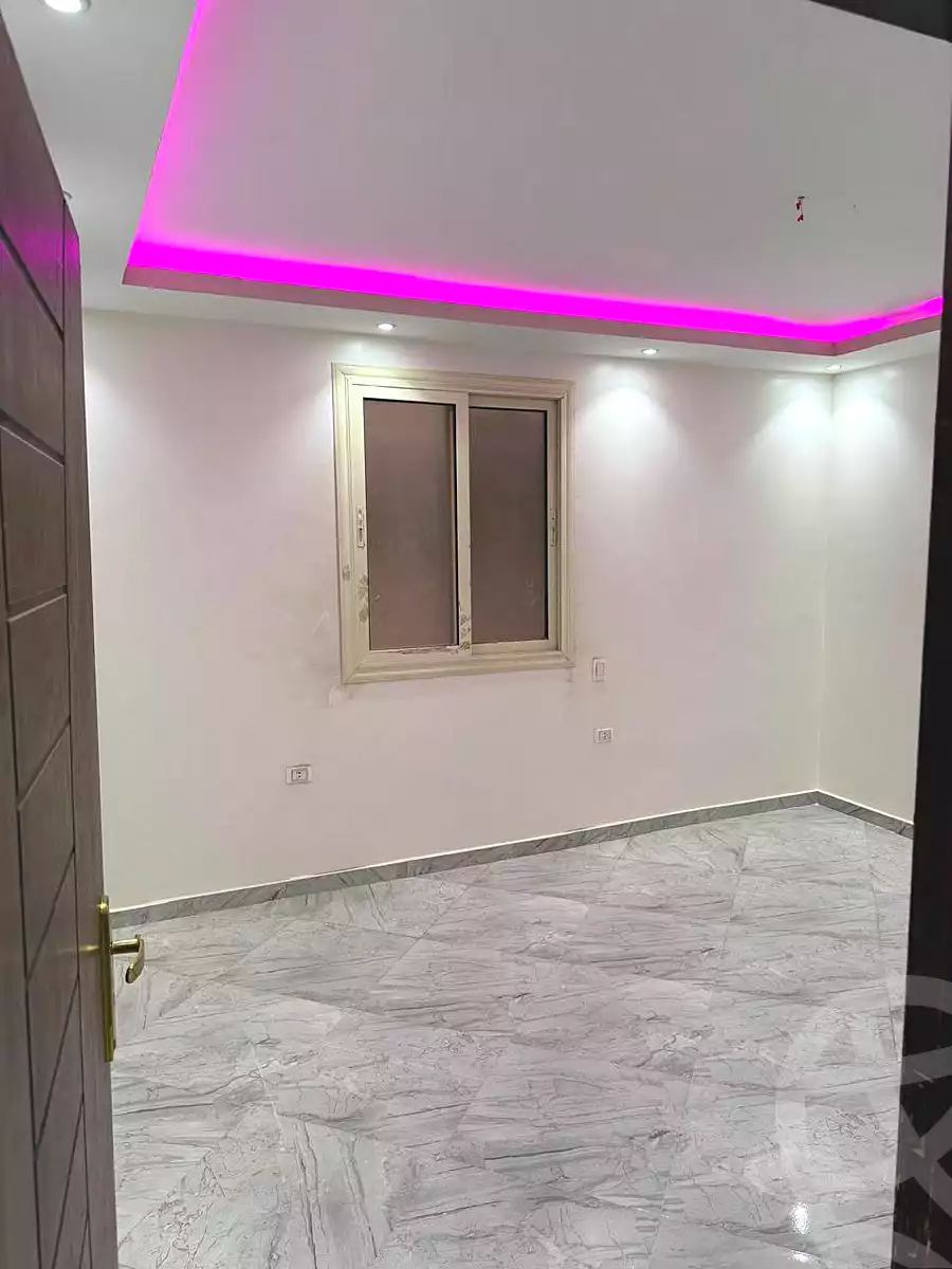 https://aqarmap.com.eg/en/listing/6911885-for-rent-cairo-el-haram-shareaa-khatem-el-morsalen
