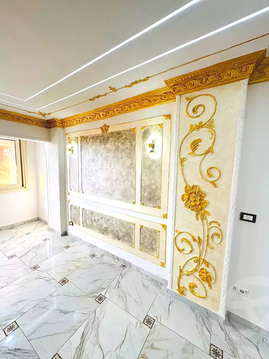 https://aqarmap.com.eg/en/listing/6911888-for-sale-alexandria-lsywf-el-falki
