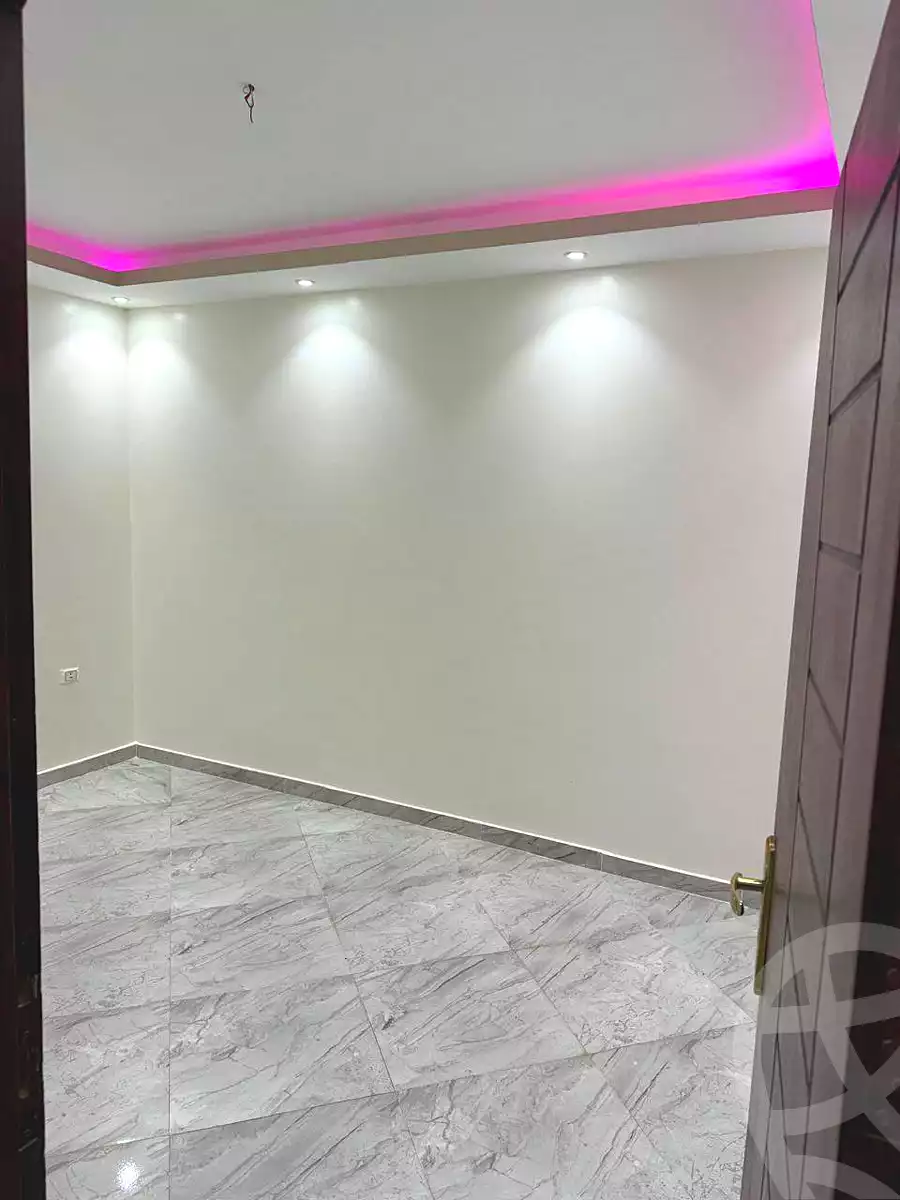 https://aqarmap.com.eg/en/listing/6911891-for-rent-cairo-el-haram-shareaa-khatem-el-morsalen