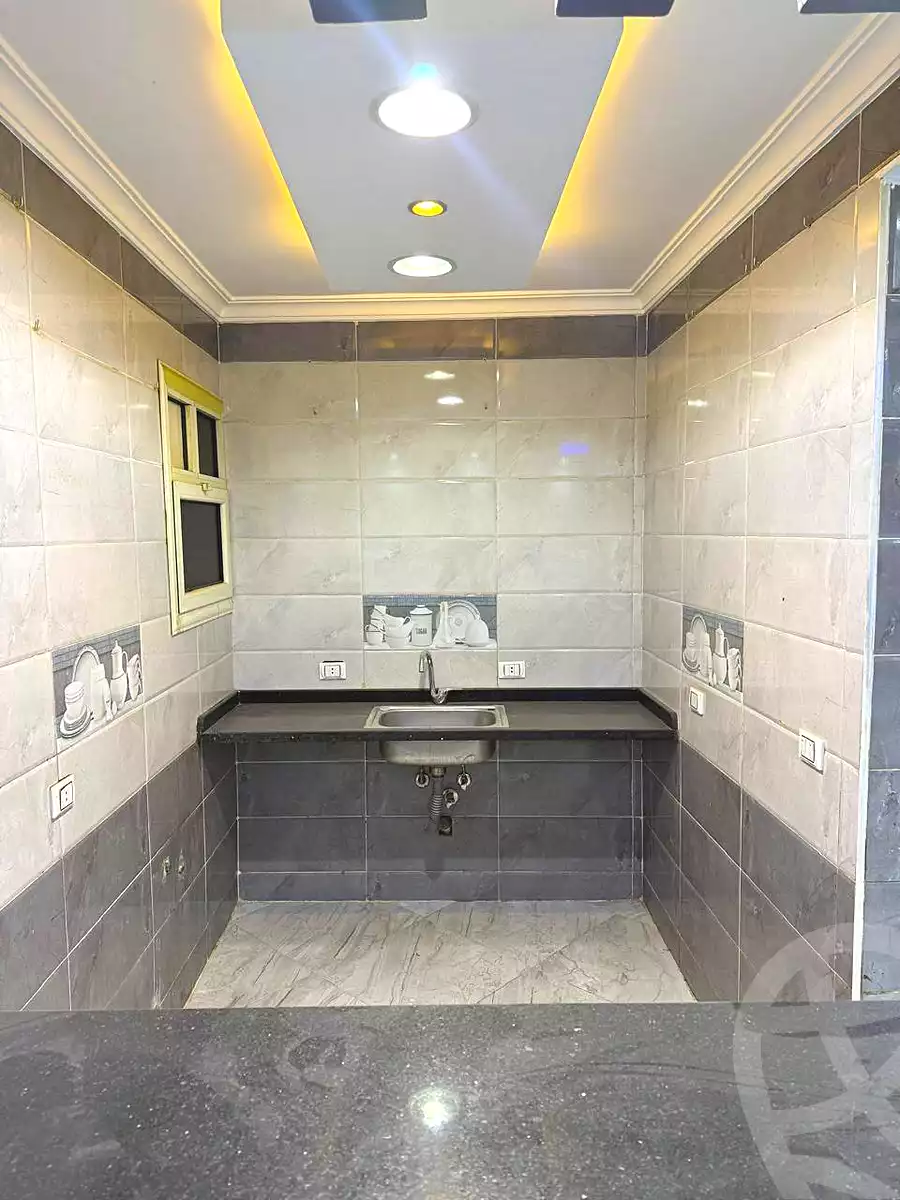 https://aqarmap.com.eg/en/listing/6911891-for-rent-cairo-el-haram-shareaa-khatem-el-morsalen