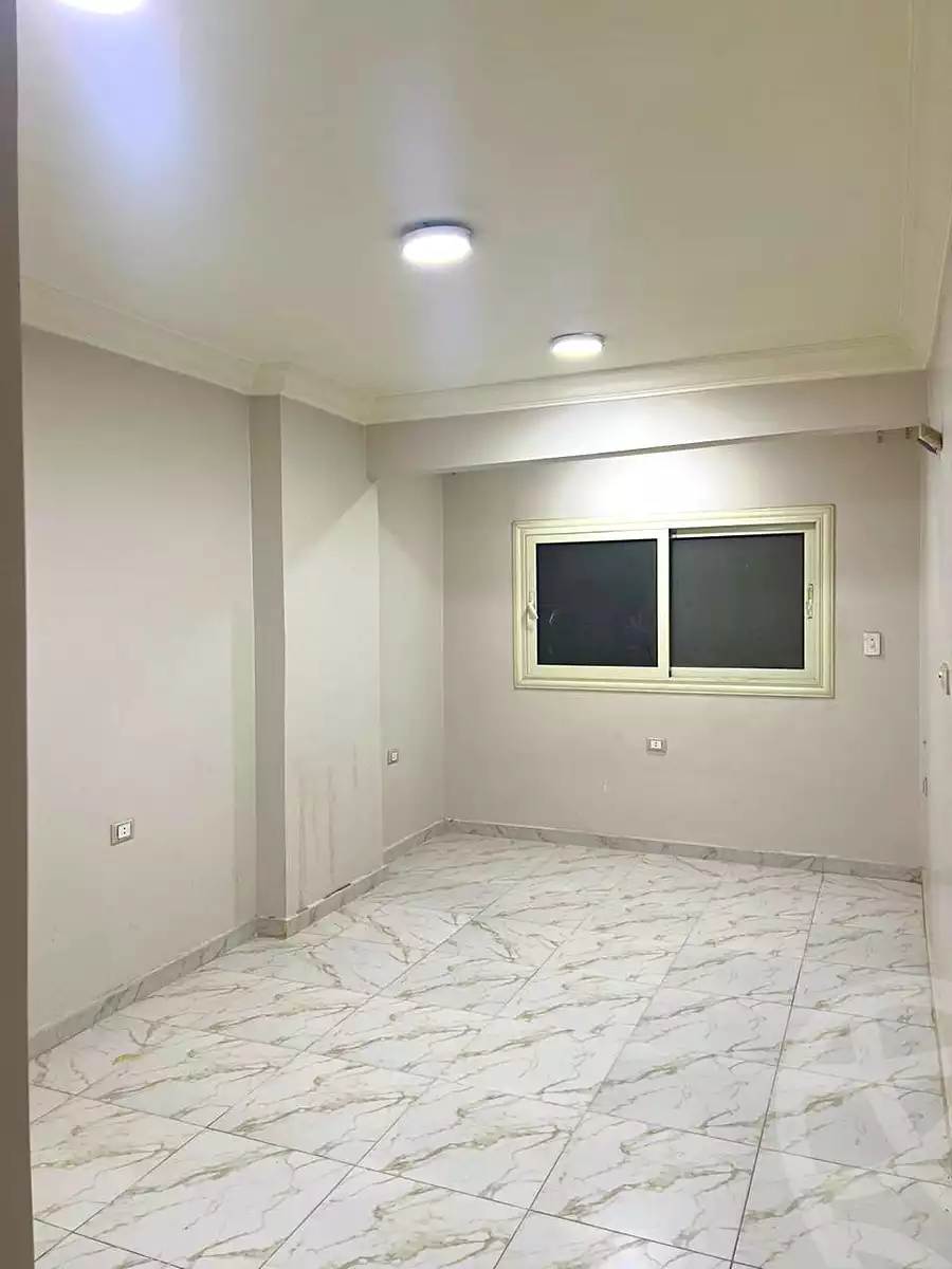 https://aqarmap.com.eg/en/listing/6911896-for-rent-cairo-el-haram-el-lebeny