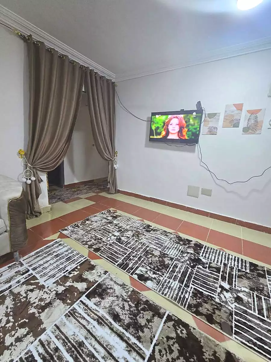 https://aqarmap.com.eg/ar/listing/6911906-for-sale-cairo-helwan