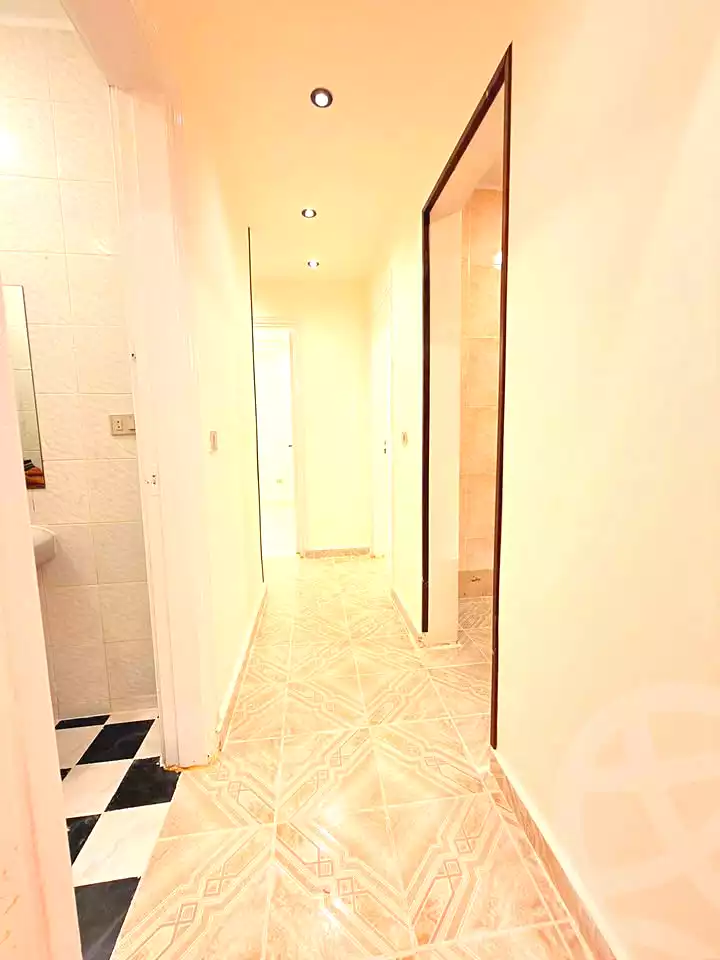 https://aqarmap.com.eg/en/listing/6911914-for-sale-alexandria-al-agamy-shataa-el-nakheel-street-63