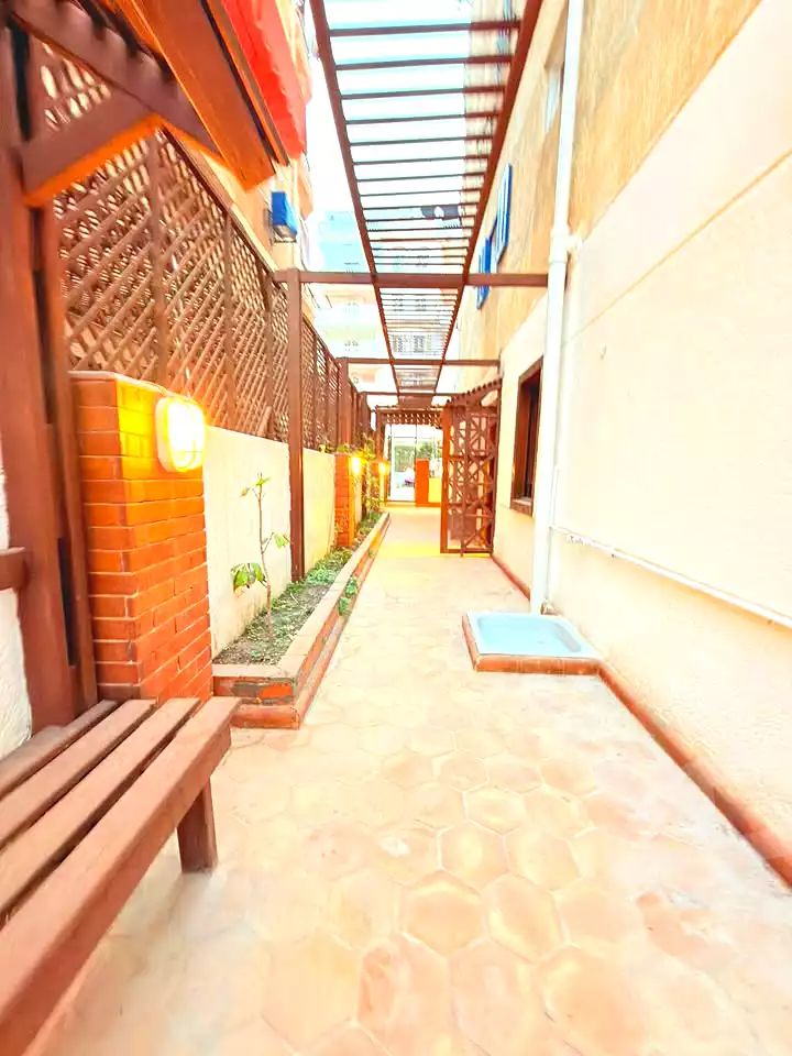 https://aqarmap.com.eg/en/listing/6911914-for-sale-alexandria-al-agamy-shataa-el-nakheel-street-63