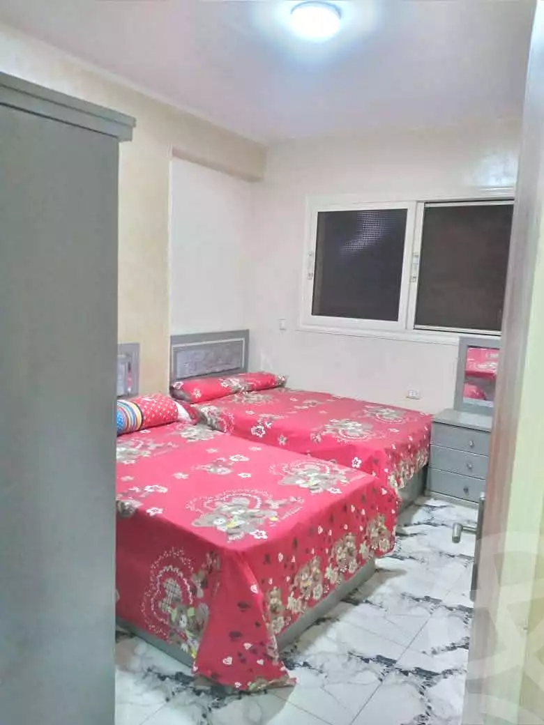 https://aqarmap.com.eg/en/listing/6911925-for-rent-cairo-el-haram-bolak-el-dakror