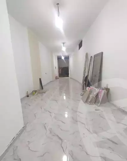 https://aqarmap.com.eg/ar/listing/6911934-for-sale-alexandria-al-agamy-lbytsh