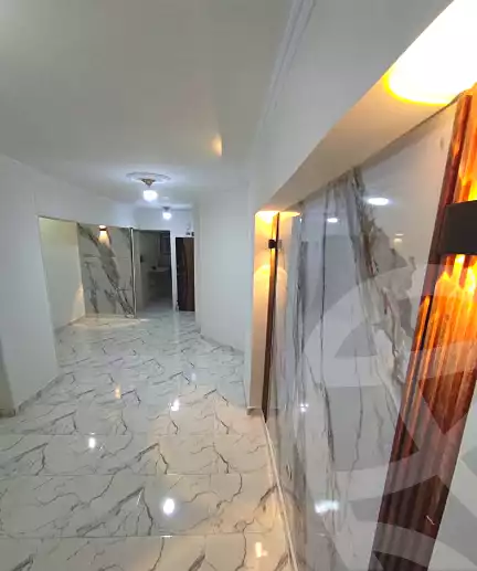 https://aqarmap.com.eg/ar/listing/6911934-for-sale-alexandria-al-agamy-lbytsh