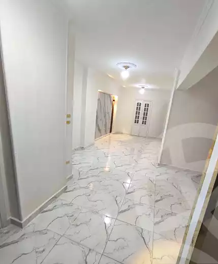 https://aqarmap.com.eg/ar/listing/6911934-for-sale-alexandria-al-agamy-lbytsh