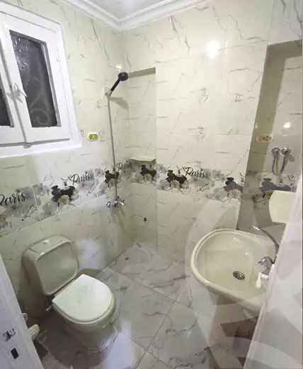 https://aqarmap.com.eg/ar/listing/6911934-for-sale-alexandria-al-agamy-lbytsh