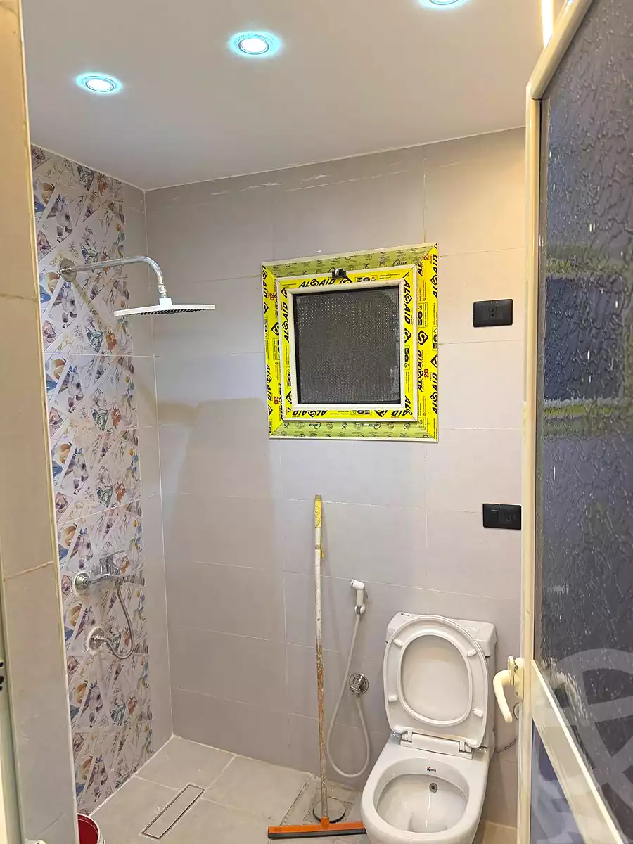 https://aqarmap.com.eg/ar/listing/6911946-for-rent-cairo-el-haram-el-lebeny
