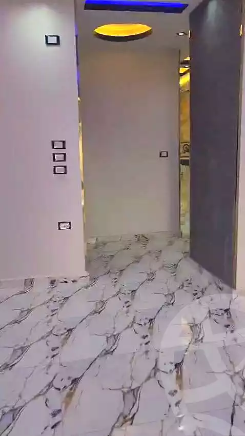 https://aqarmap.com.eg/ar/listing/6911950-for-sale-cairo-faisal