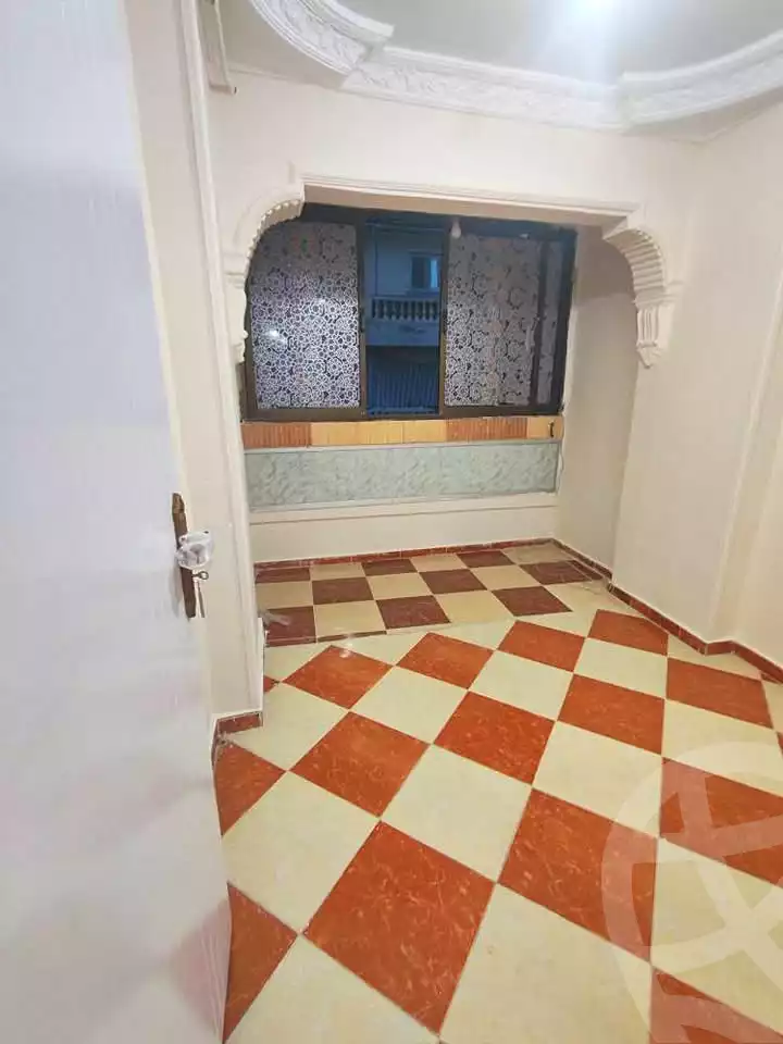 https://aqarmap.com.eg/en/listing/6911944-for-sale-alexandria-sydy-bshr-sydy-bshr-bhry