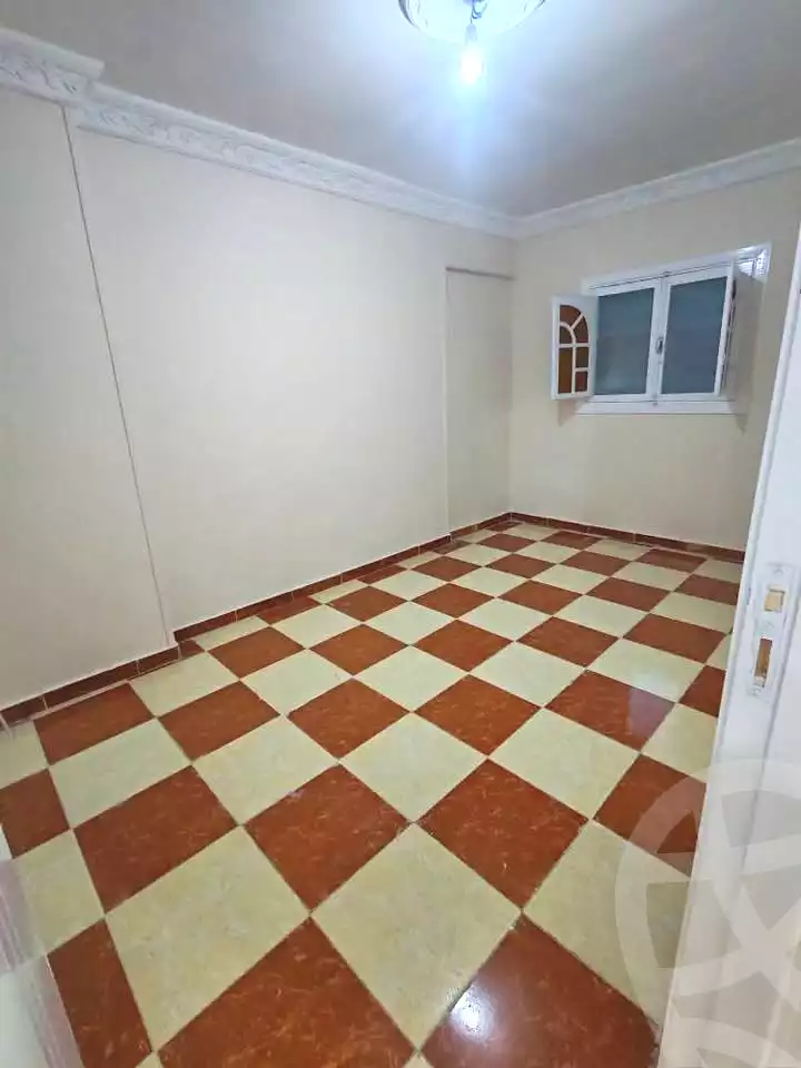 https://aqarmap.com.eg/en/listing/6911944-for-sale-alexandria-sydy-bshr-sydy-bshr-bhry