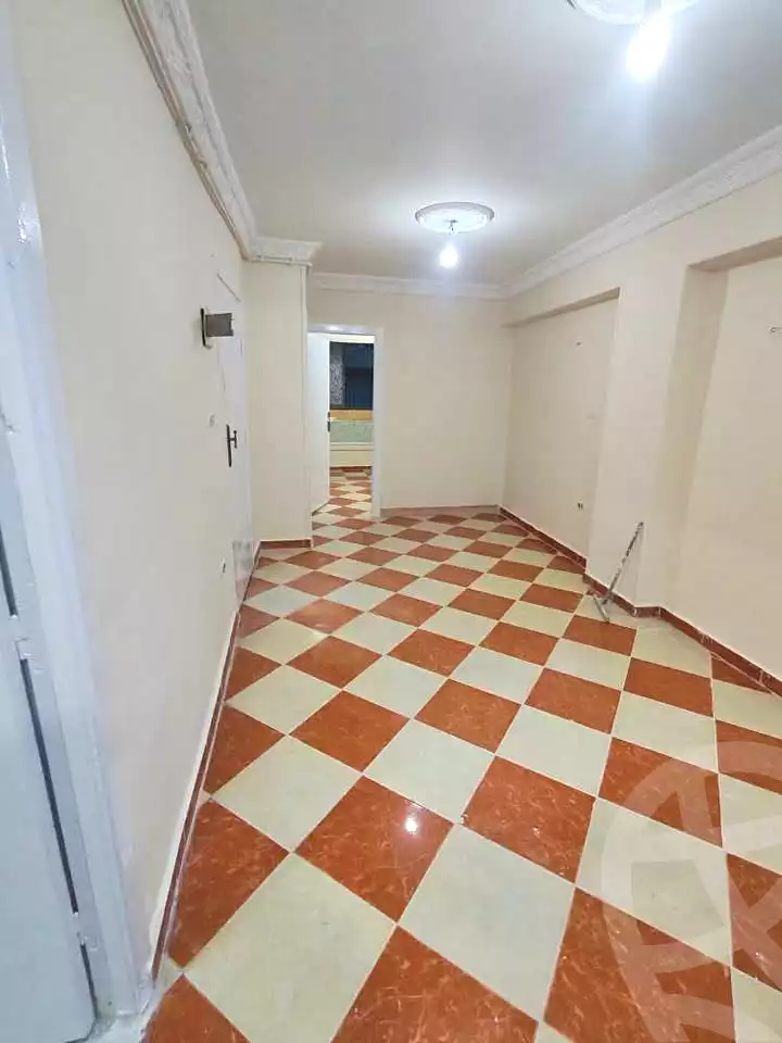 https://aqarmap.com.eg/en/listing/6911944-for-sale-alexandria-sydy-bshr-sydy-bshr-bhry