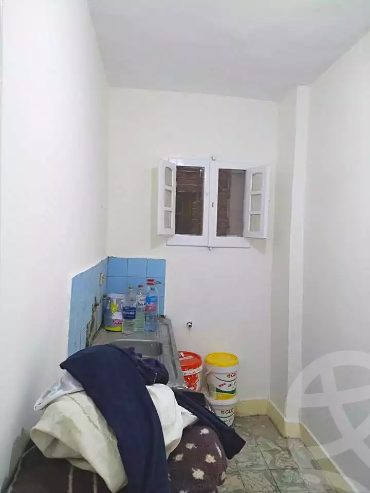 https://aqarmap.com.eg/ar/listing/6911949-for-sale-alexandria-al-agamy-el-hanouvel