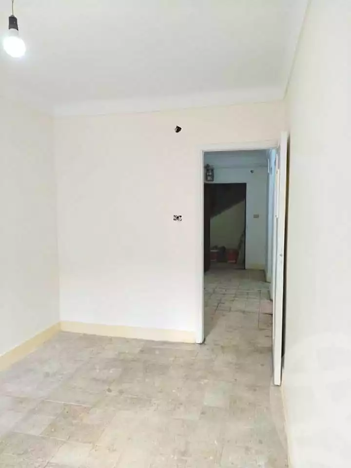 https://aqarmap.com.eg/ar/listing/6911949-for-sale-alexandria-al-agamy-el-hanouvel